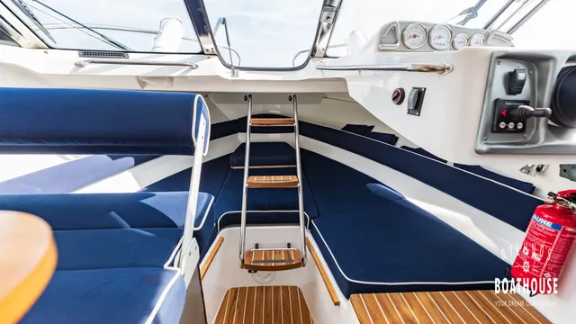 MV-Marin 6600 FC