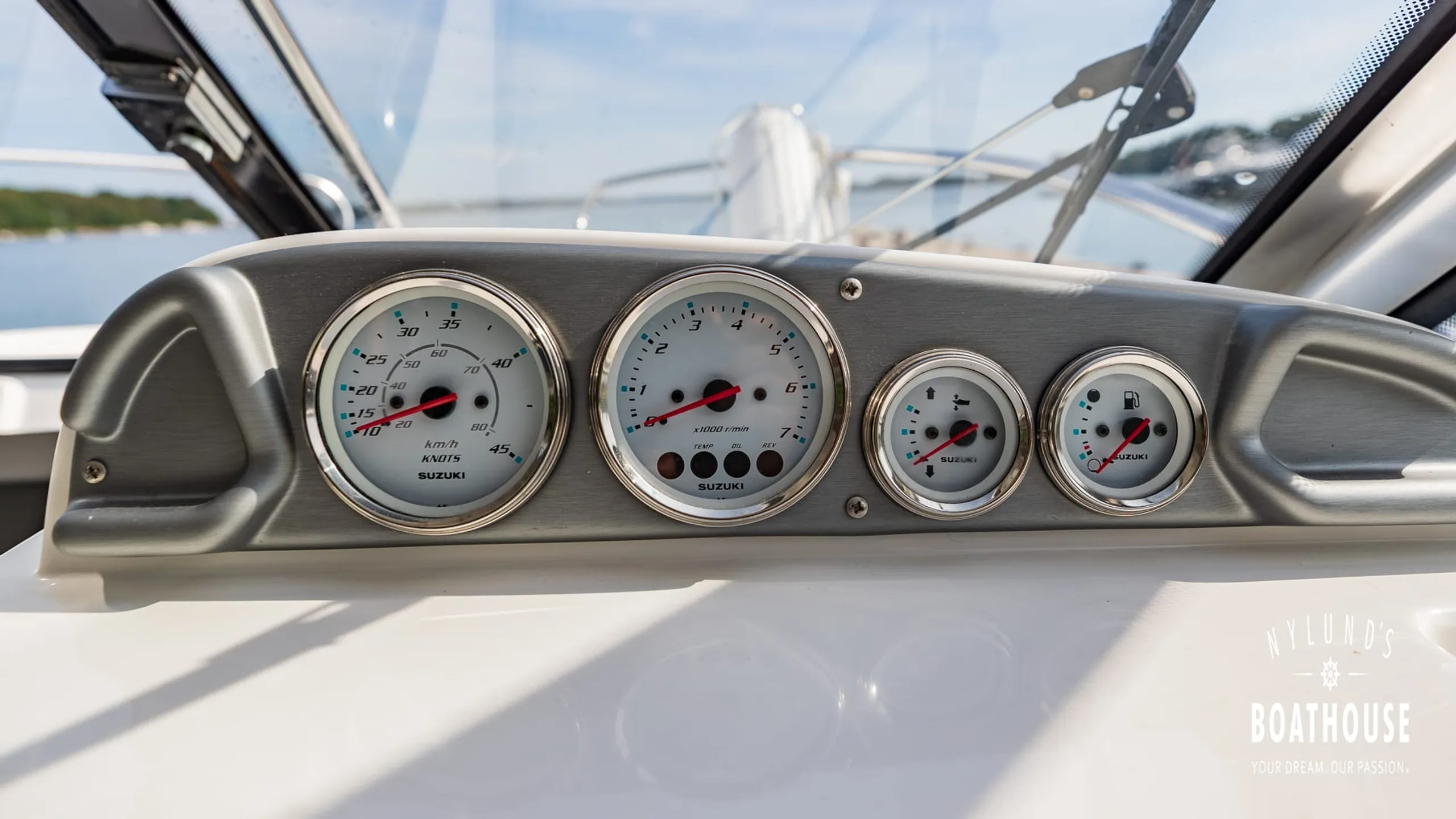 MV-Marin 6600 FC - Image 29