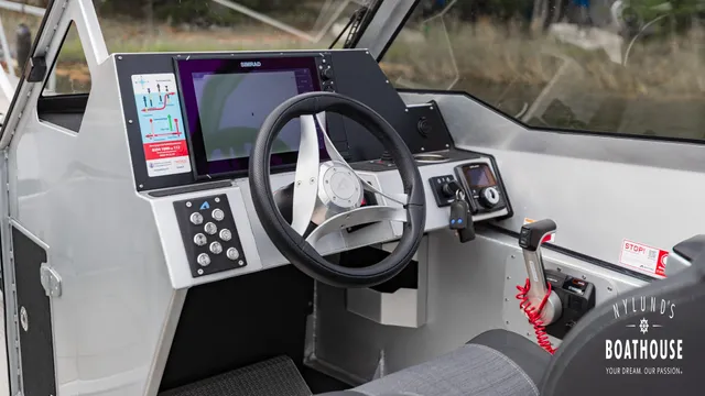 Anytec A23