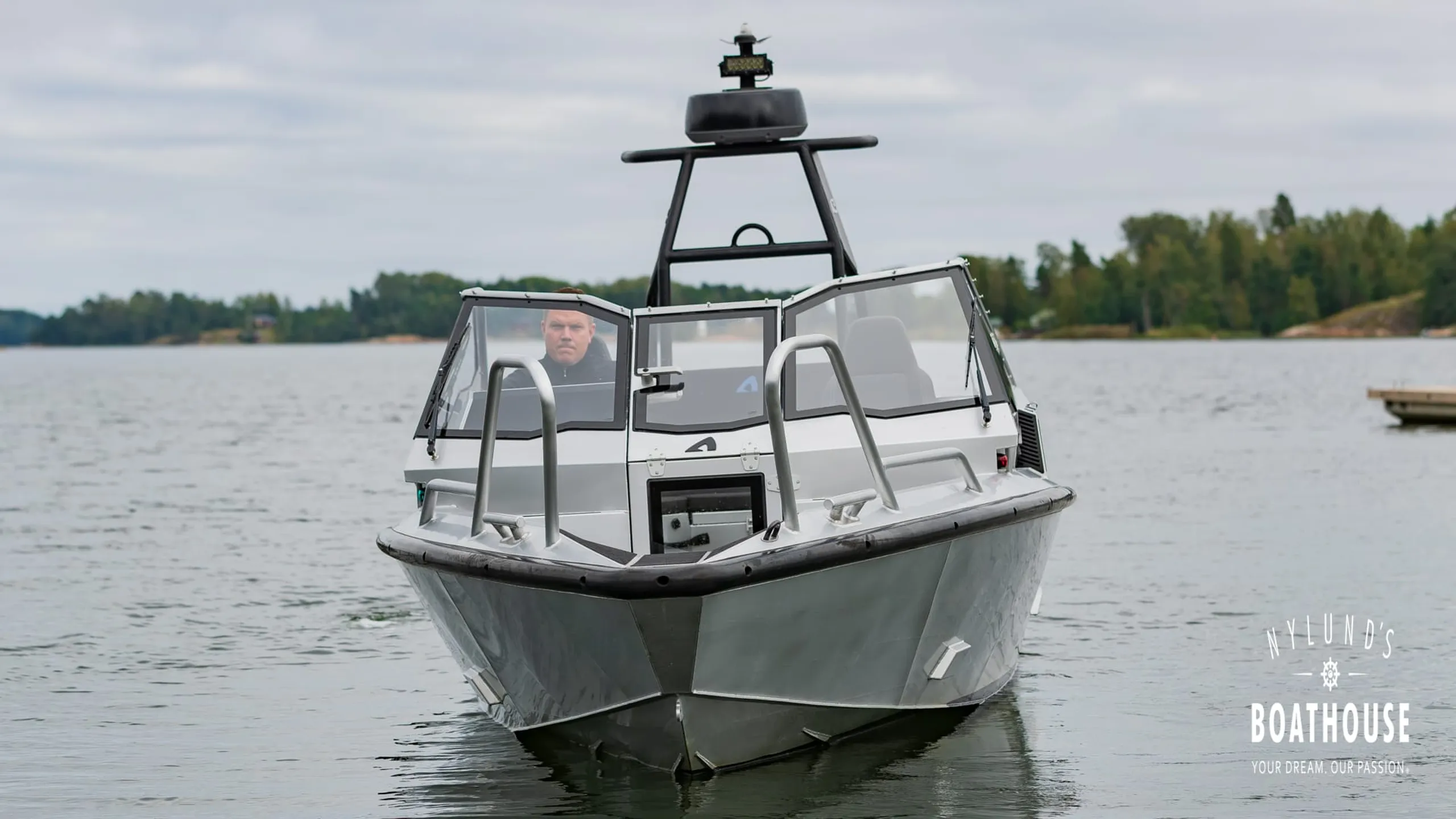Anytec A23 - Image 3