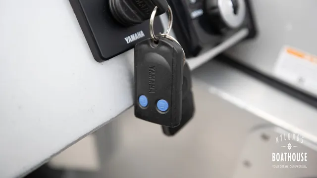 Anytec A23