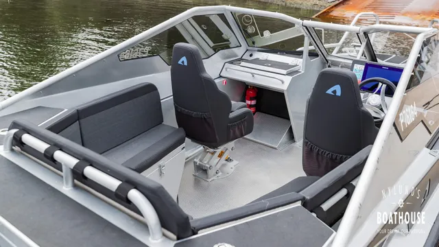 Anytec A23