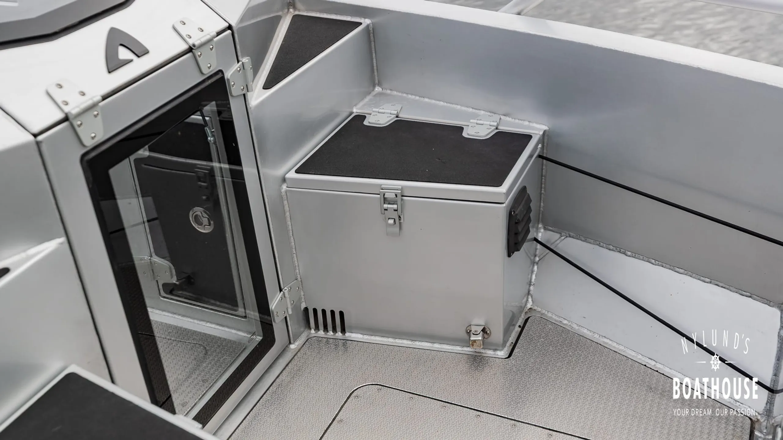 Anytec A23 - Image 19