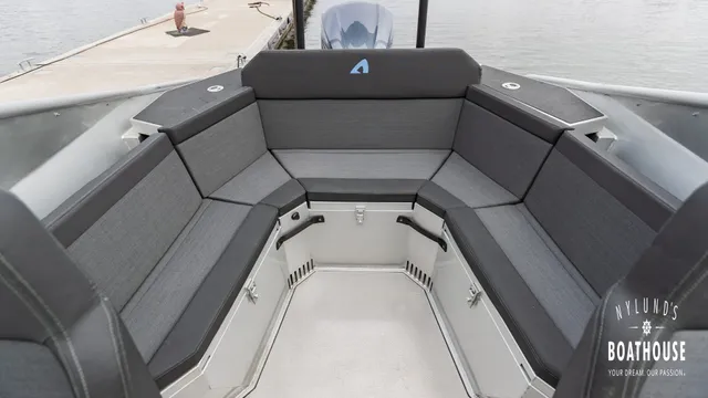 Anytec A23
