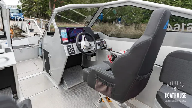 Anytec A23