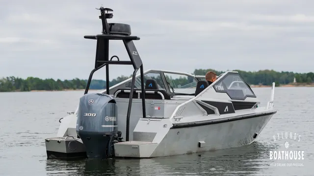 Anytec A23