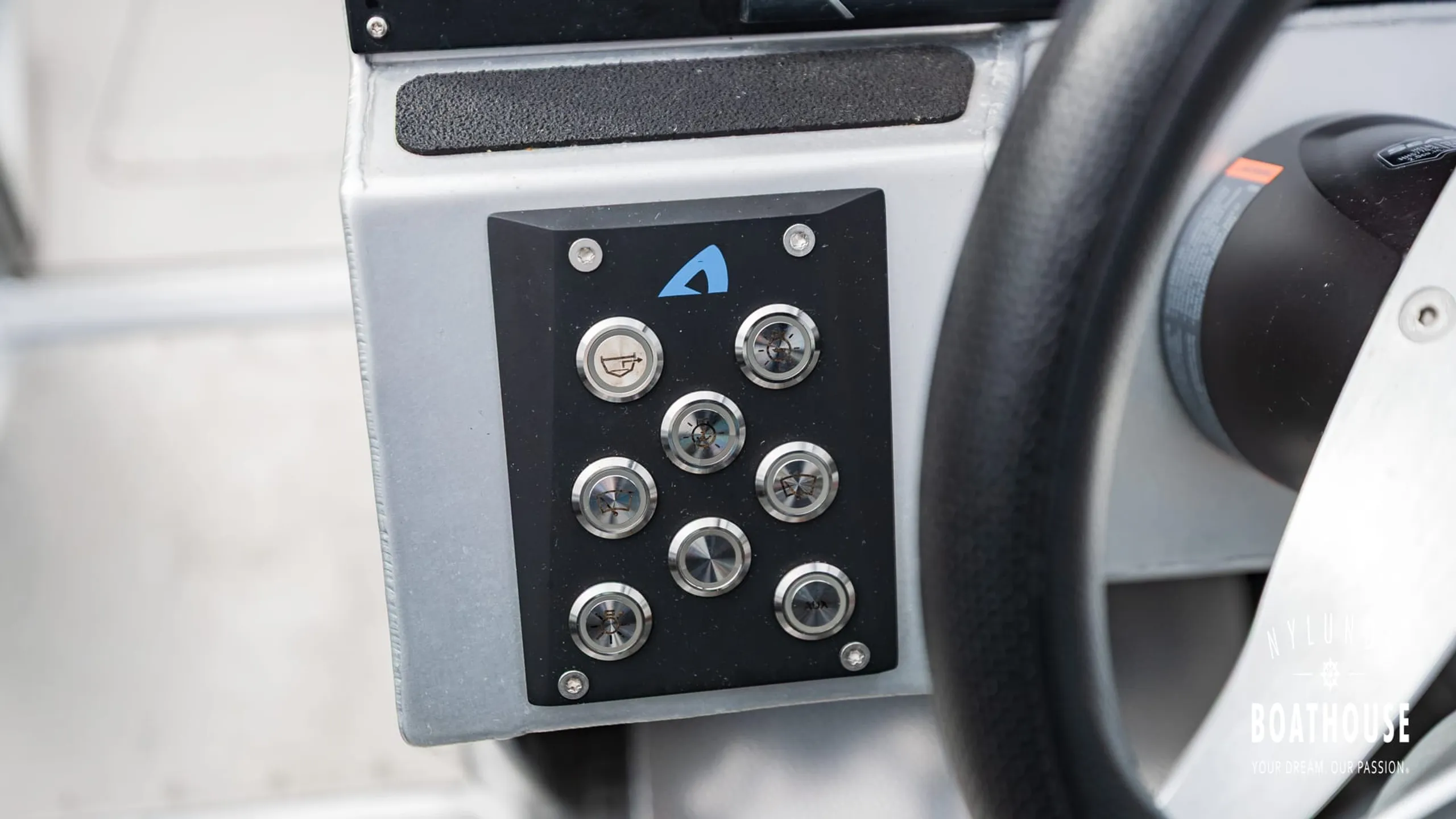 Anytec A23 - Image 31