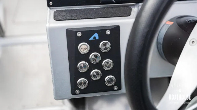 Anytec A23