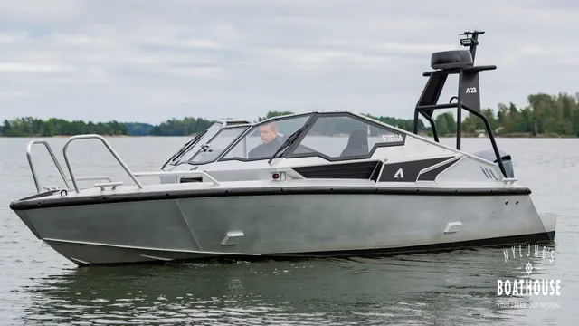 Anytec A23