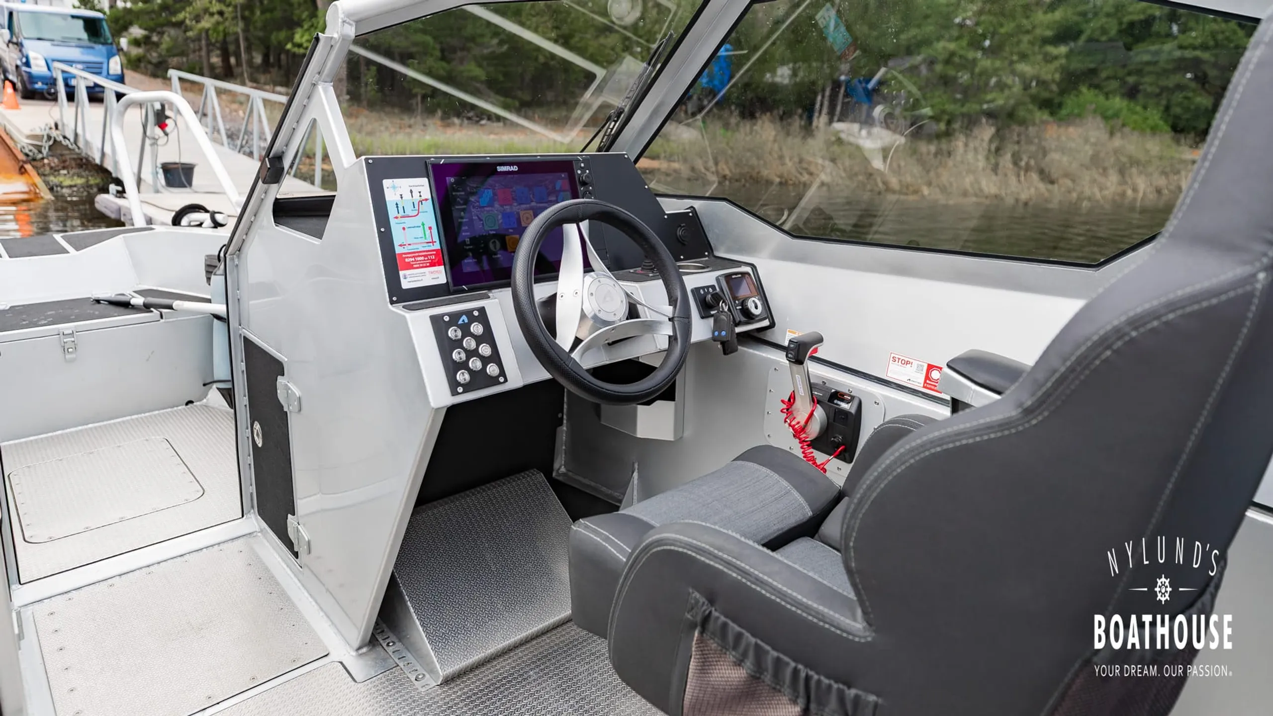 Anytec A23 - Image 24