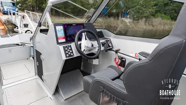 Anytec A23
