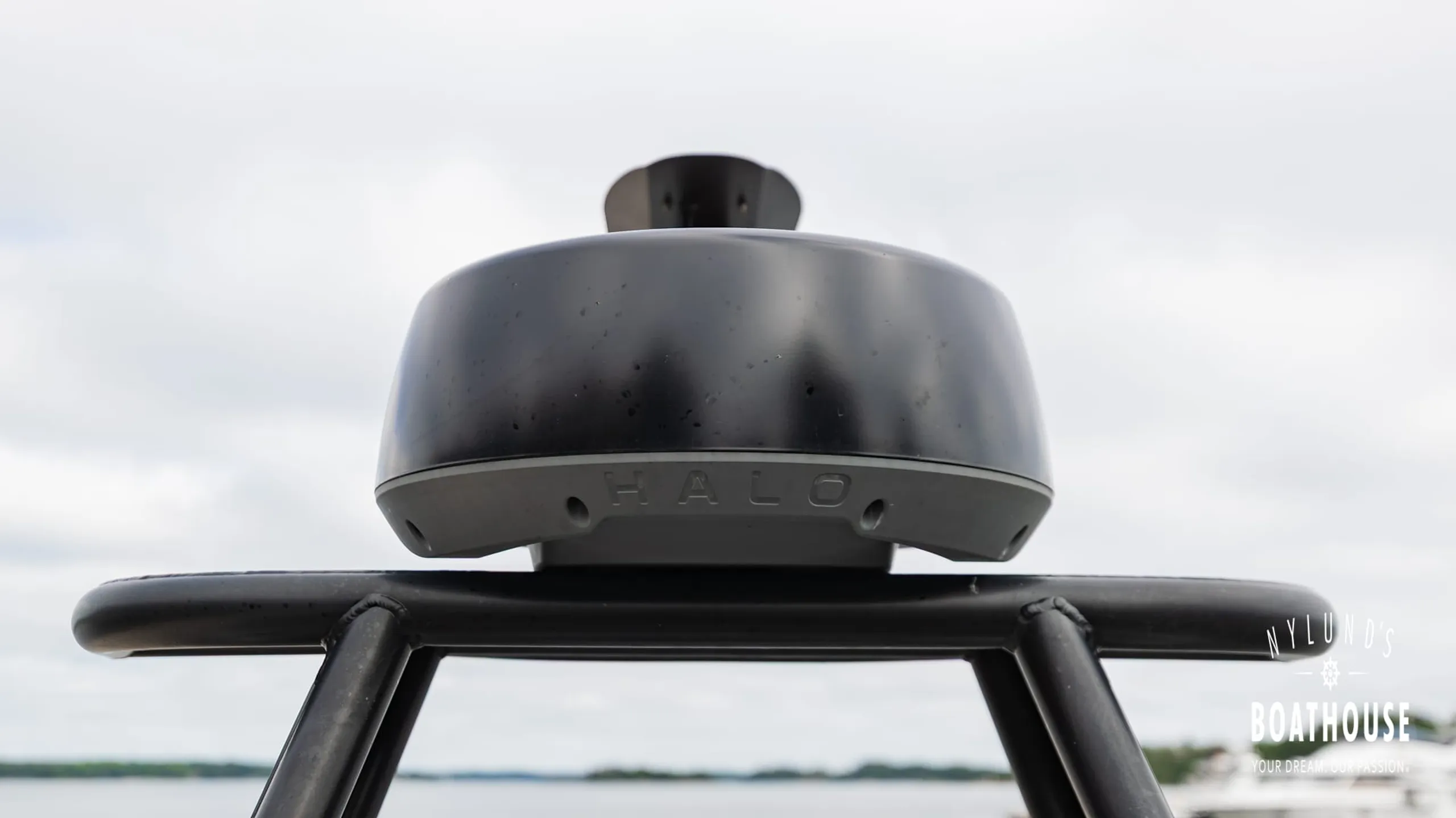 Anytec A23 - Image 37
