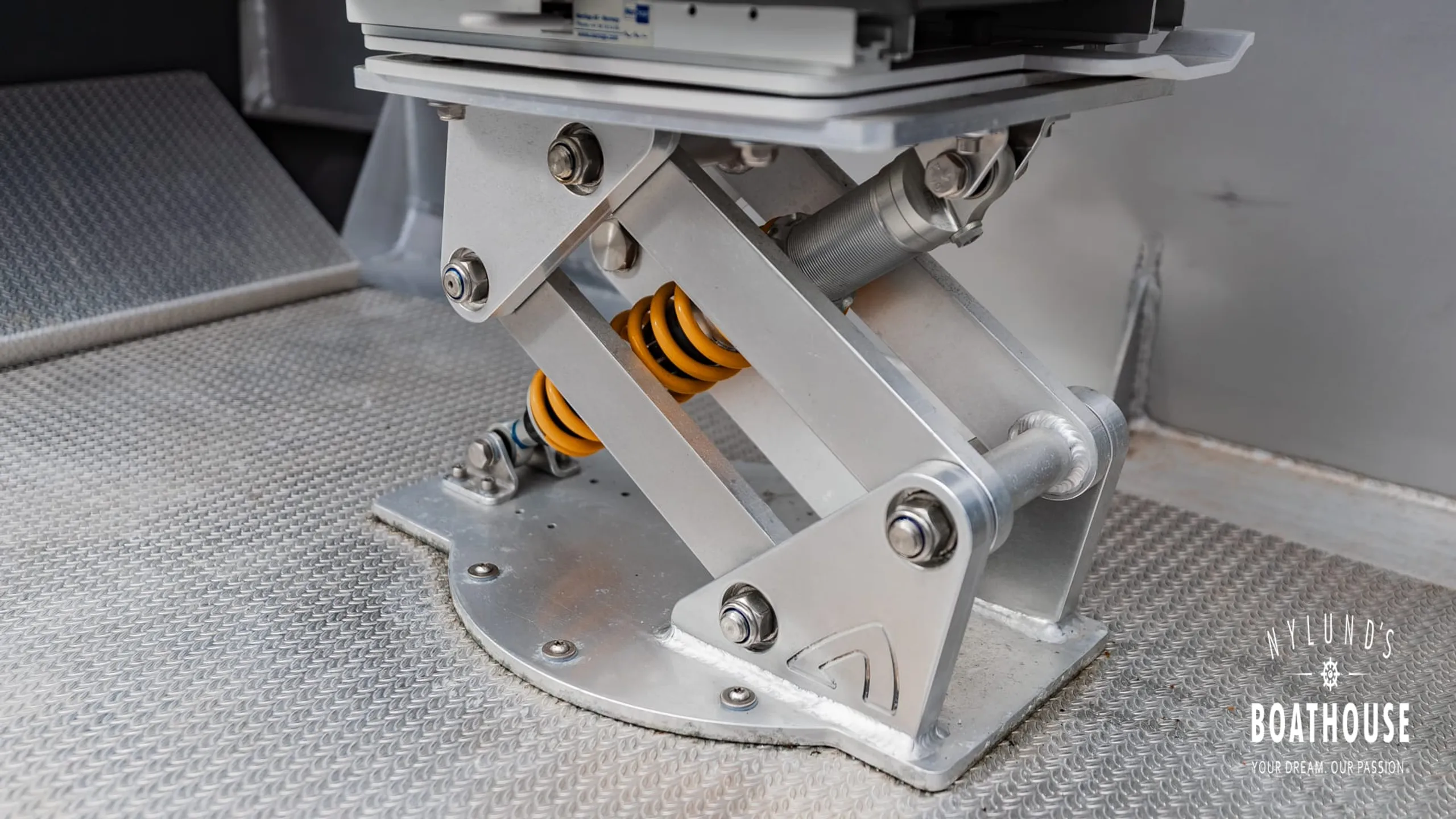 Anytec A23 - Image 27