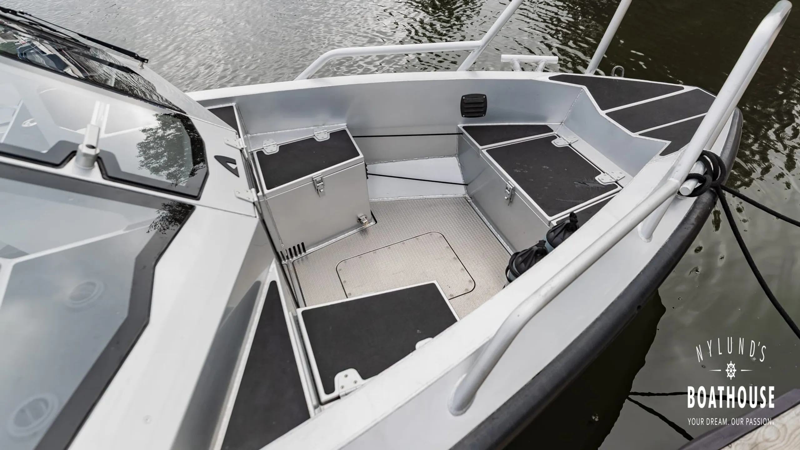 Anytec A23 - Image 18