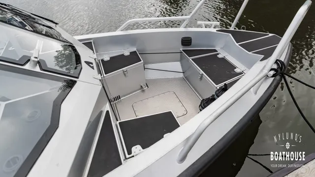 Anytec A23