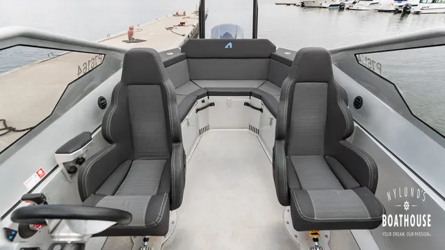 Anytec A23