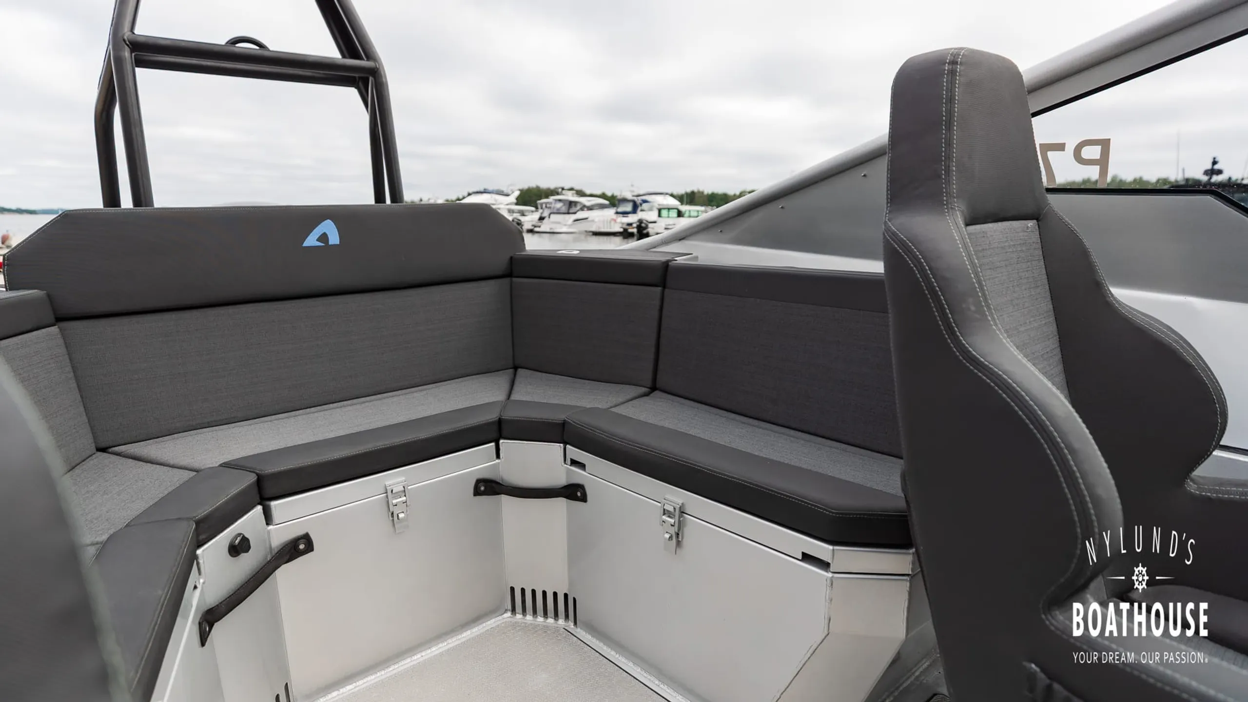 Anytec A23 - Image 34