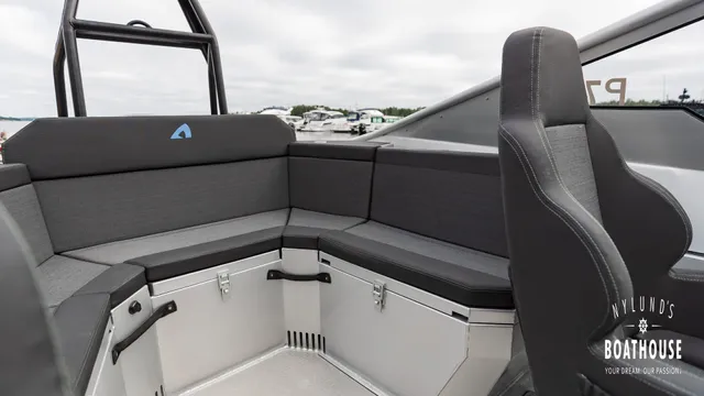 Anytec A23