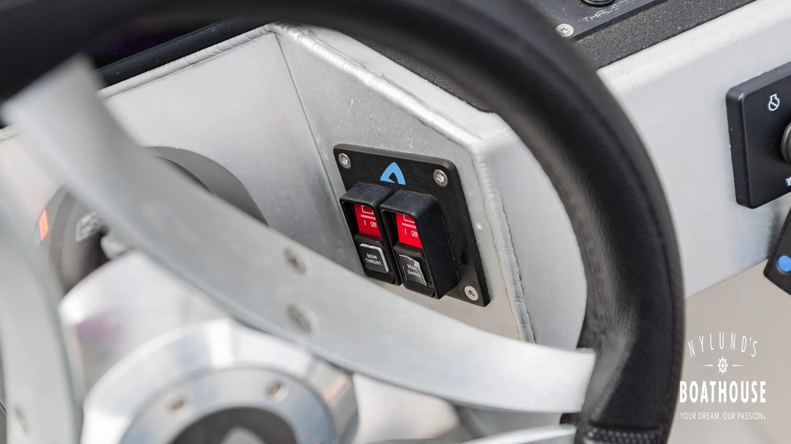 Anytec A23 - Image 30