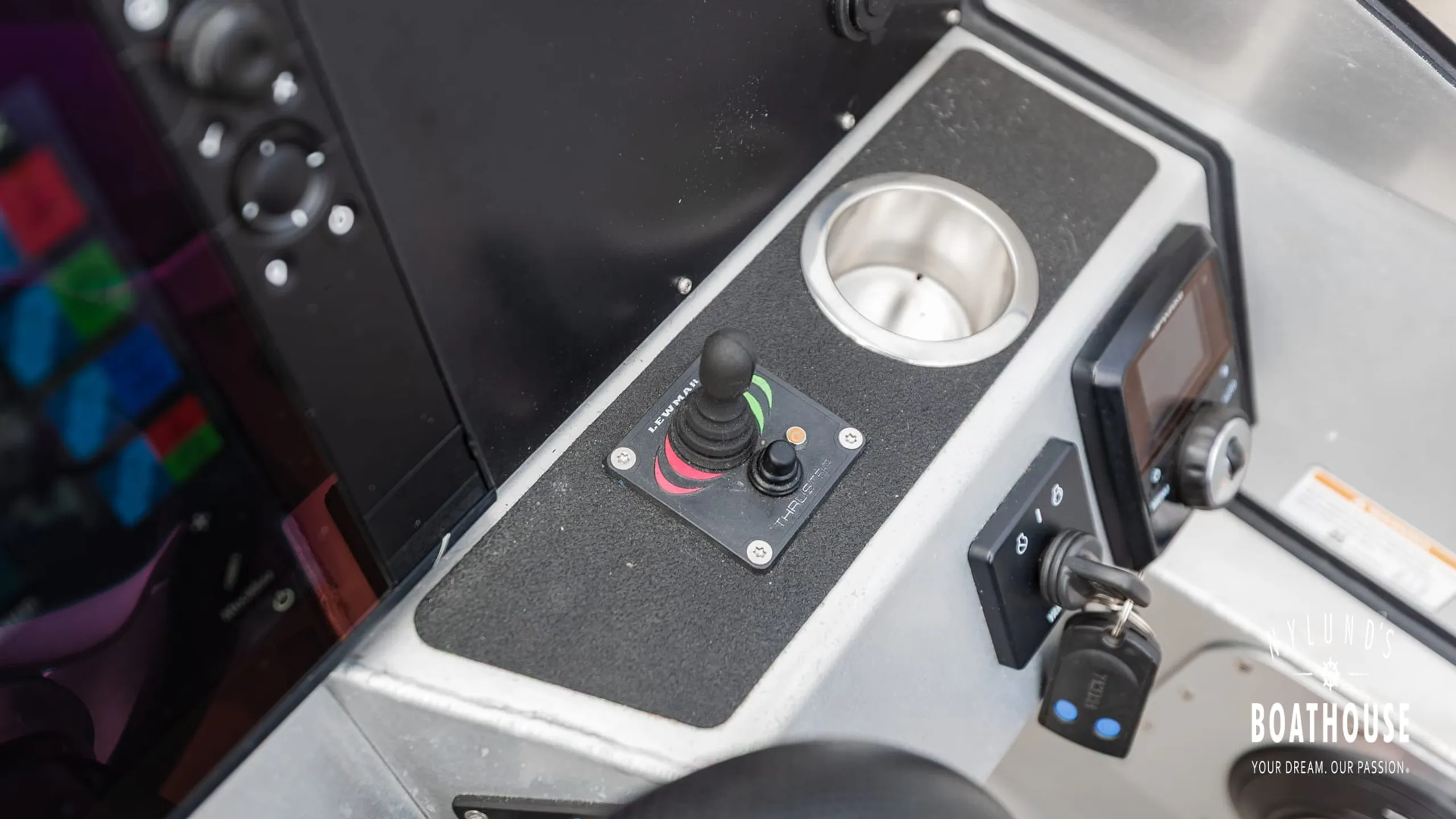 Anytec A23 - Image 33