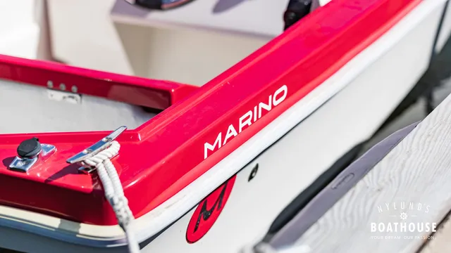 Marino Swing
