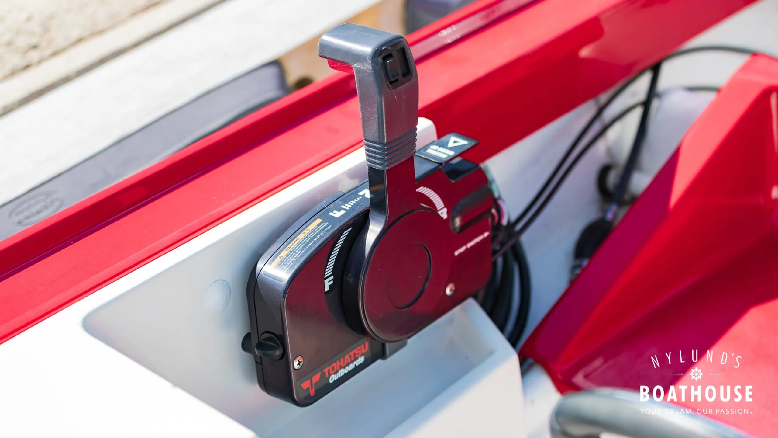 Marino Swing - Image 13