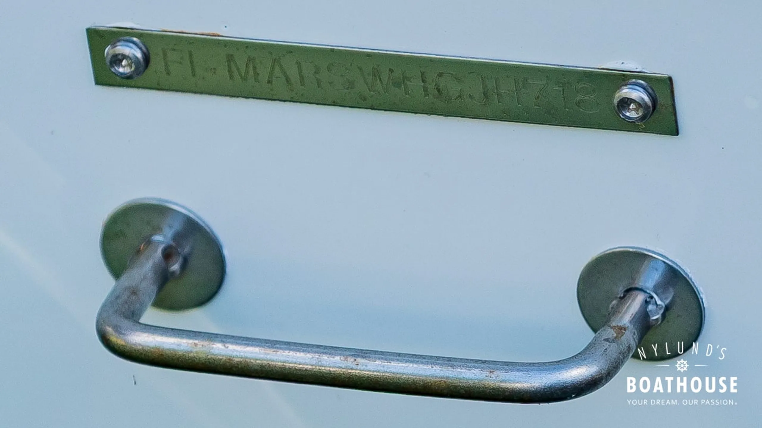 Marino Swing - Image 17