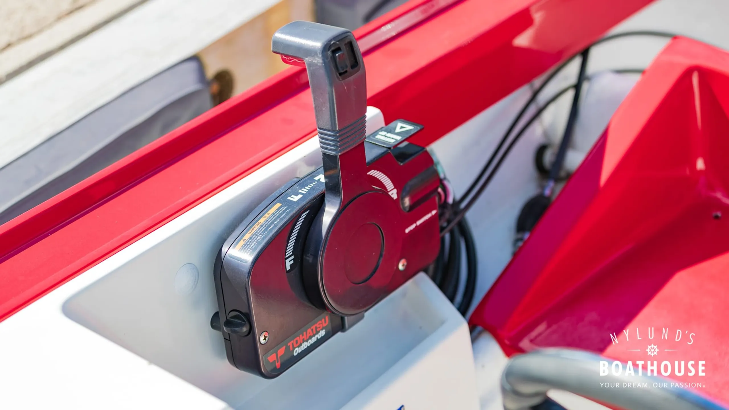 Marino Swing - Image 14
