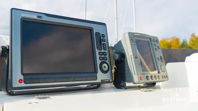 Fairline 50 MK II