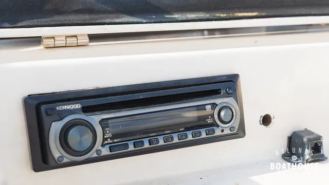 Fairline 50 MK II