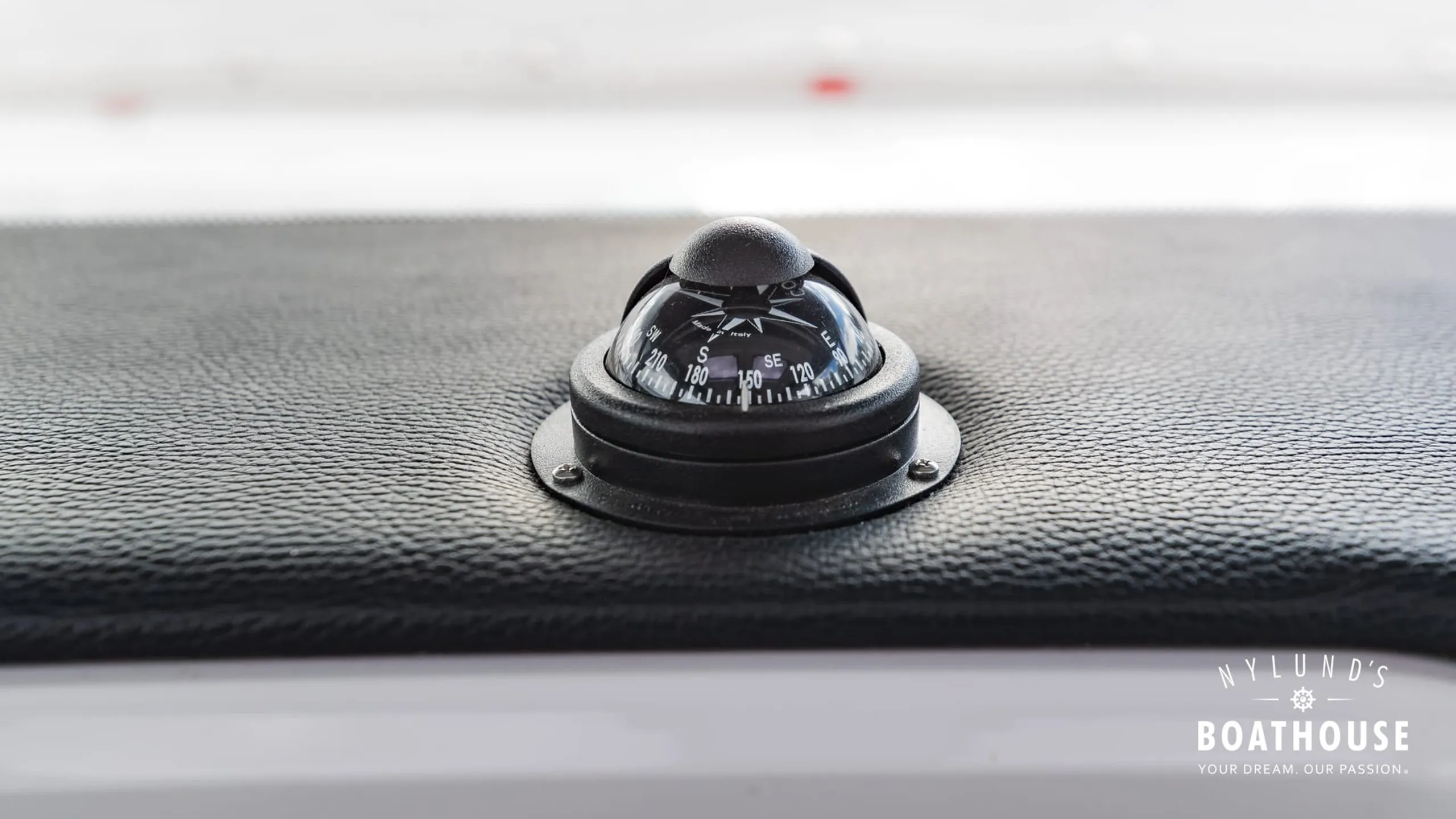 Nordkapp Gran Coupe 905 - Image 54