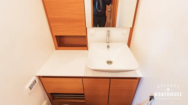 Delta 340 SW - Kuva 68