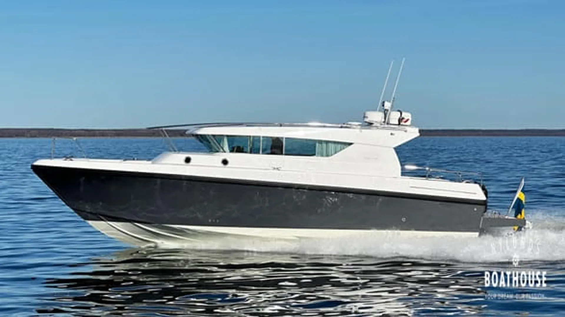 Delta 340 SW