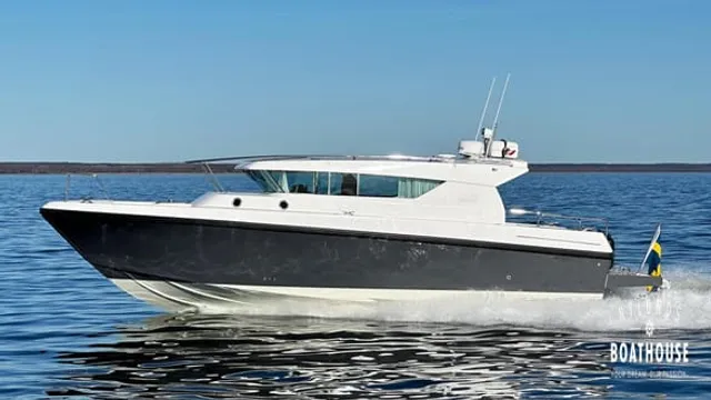 Delta 340 SW