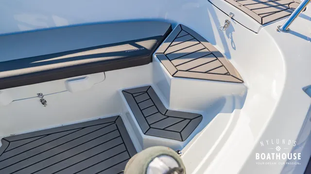 Finnmaster R5