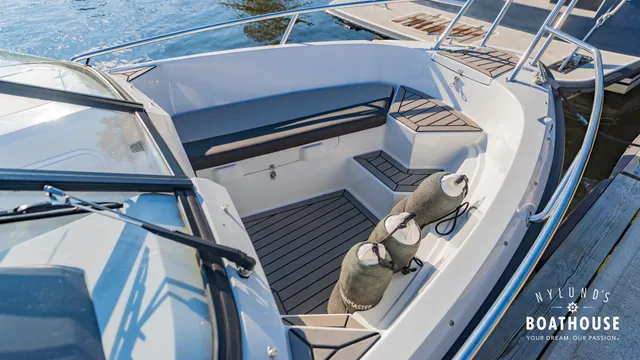 Finnmaster R5