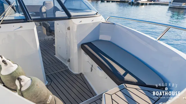 Finnmaster R5
