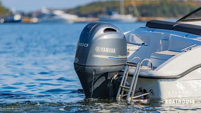 Finnmaster R5