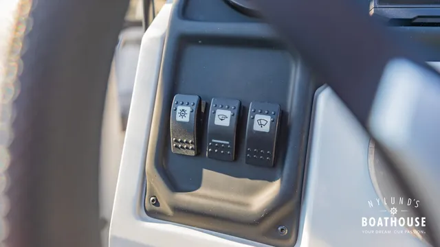 Finnmaster R5