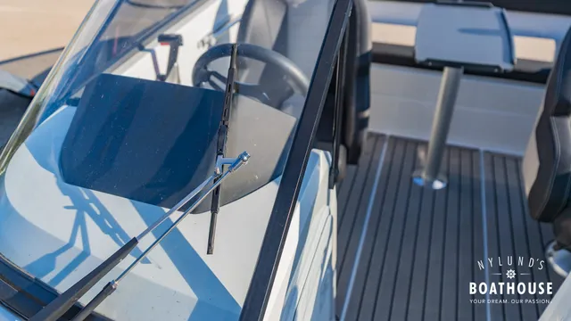 Finnmaster R5