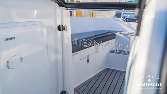 Finnmaster R5