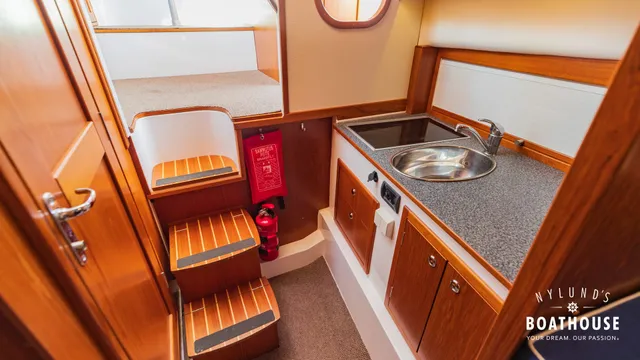 Nord Star 28 Patrol - Image 60