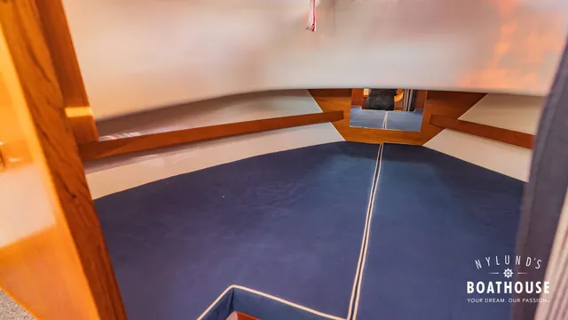 Nord Star 28 Patrol - Image 62