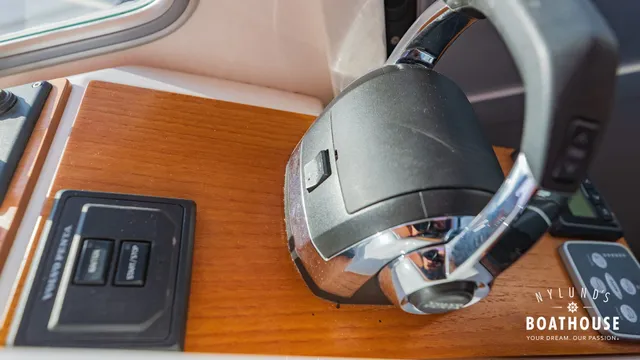 Nord Star 28 Patrol - Image 54