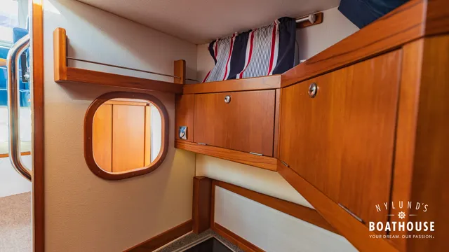 Nord Star 28 Patrol - Image 28