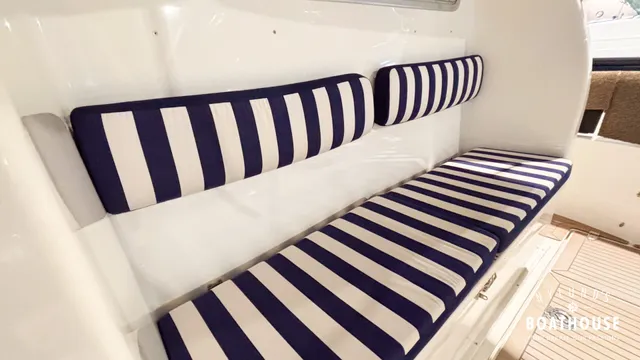 Nord Star 28 Patrol - Image 76