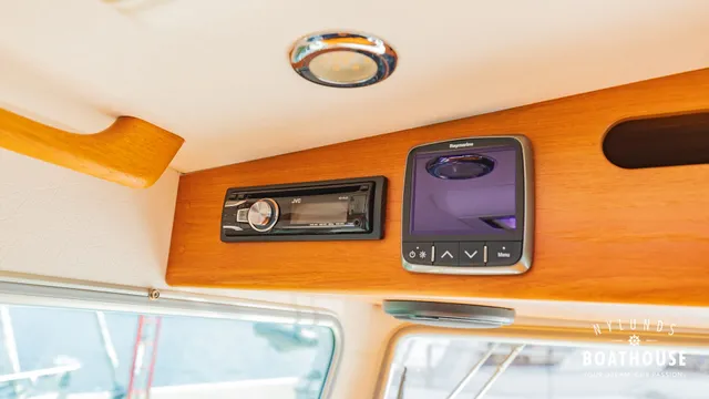 Nord Star 28 Patrol - Image 48