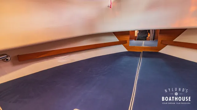 Nord Star 28 Patrol - Image 63