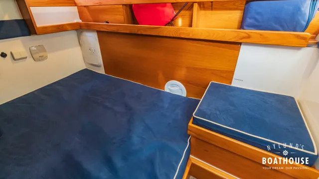 Nord Star 28 Patrol - Image 26