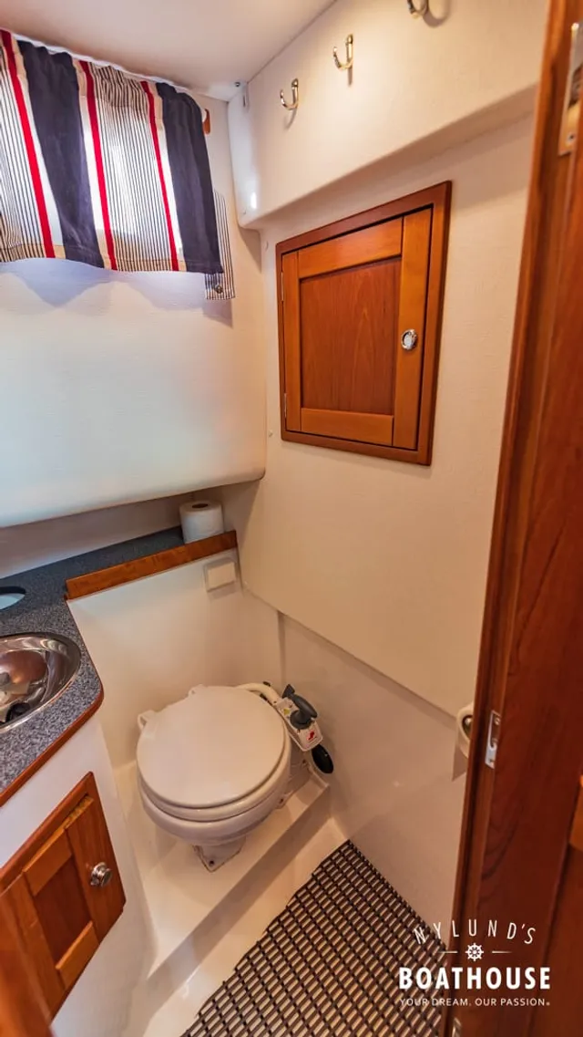 Nord Star 28 Patrol - Image 51